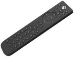 Télécommande PDP Talon Media Remote pour Xbox One