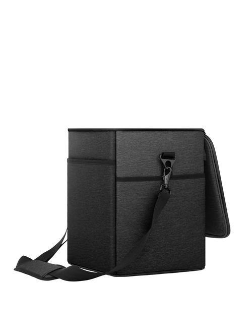 Sac De Transport Hisense Bb2H Noir pour Projecteur C2 C2 Pro et C2 Ultra