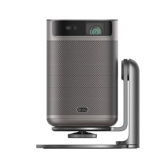 Pack Vidéoprojecteur nomade Xgimi MoGo 2 Pro Full HD Gris +
