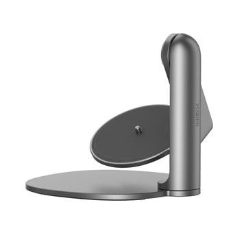 【美品】XGIMI Mogo Pro+ XGIMI MoGo Pro+ au meilleur prix sur idealo.fr