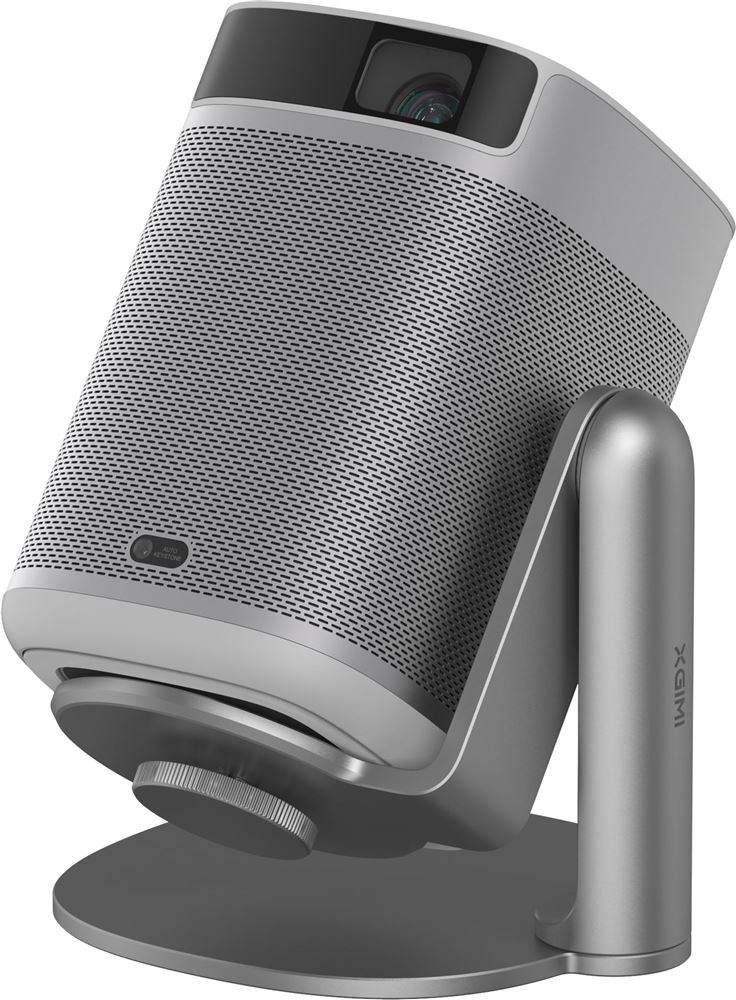 プロジェクター XGIMI Mogo2 Pro XGIMI MoGo 2 Pro