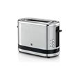 Grille pain Wmf Kitchenminis 600 W Inox