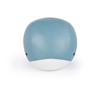 Boîte à musique Baby To Love Les animaux musicaux Madeleine la baleine