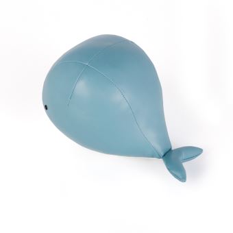 Boîte à musique Baby To Love Les animaux musicaux Madeleine la baleine