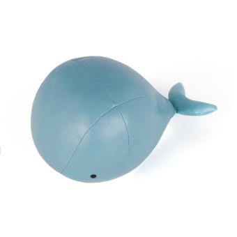 Boîte à musique Baby To Love Les animaux musicaux Madeleine la baleine