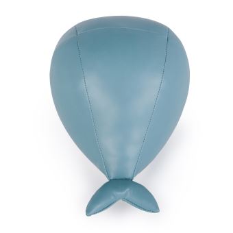 Boîte à musique Baby To Love Les animaux musicaux Madeleine la baleine