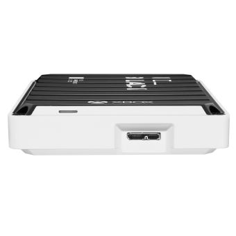 Disque Dur Starfield 8 To pour Xbox Series X