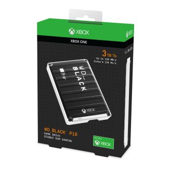 Storite Disque Dur Externe Portable 250 Go 2,5 Pouces Disque Dur de