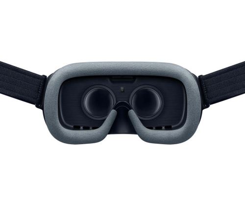 Samsung gear shop vr fnac