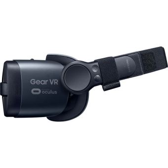 Samsung gear outlet vr a8