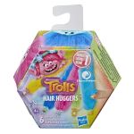 Playset Hasbro Trolls Câlin Touffu Figurine Surprise en forme de bracelet 27 cm