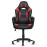 Fauteuil Gaming Spirit Of Gamer Fighter Noir et rouge_0