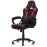 Fauteuil Gaming Spirit Of Gamer Fighter Noir et rouge_1