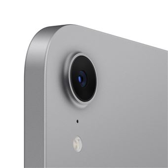 Apple iPad Mini 8,3'' 256 Go Gris Sideral Wifi 7ème génération 2024
