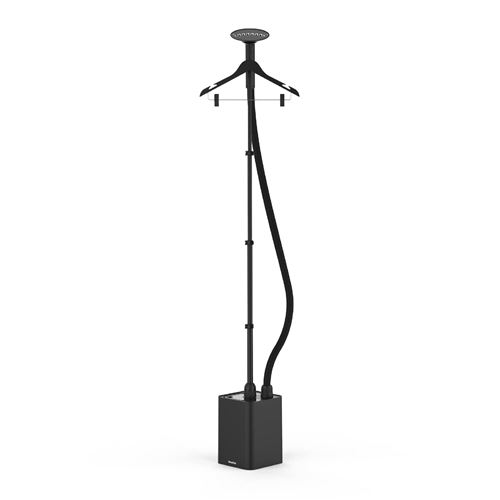 Steamone Noir Eukid190b - Image 3