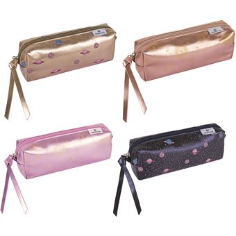 Fourre-tout Oberthur Cosmos 4D Modèle aléatoire