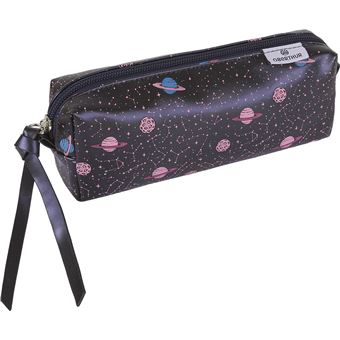 Fourre-tout Oberthur Cosmos 4D Modèle aléatoire