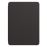 Smart Folio Apple pour iPad Pro 11" 2ème génération Noir_0