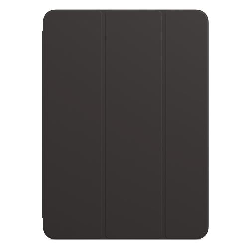 APPLE SMARTFOLIO IPAD PRO 11 BK