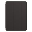 Smart Folio Apple pour iPad Pro 11" 2ème génération Noir