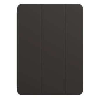 Smart Folio Apple pour iPad Pro 11" 2ème génération Noir