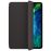 Smart Folio Apple pour iPad Pro 11" 2ème génération Noir_1