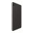 Smart Folio Apple pour iPad Pro 11" 2ème génération Noir_4