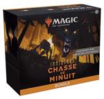 Bundle Magic The Gathering Innistrad W