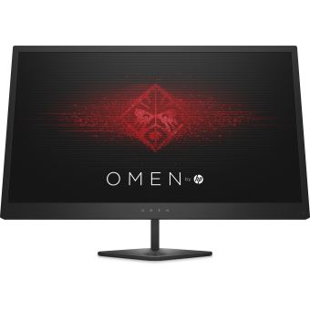 50 sur ecran hp omen 25 ecran pc achat prix fnac