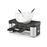 WMF Kûchenminis 61.3024.5385 Raclette_1