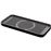 WMF Kûchenminis 61.3024.5385 Raclette_2