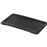 WMF Kûchenminis 61.3024.5385 Raclette_3