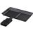 WMF Kûchenminis 61.3024.5385 Raclette_4