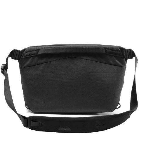 Sac D'Épaule Peak Design Everyday Sling V3 10L – Ultra Polyvalent - vue 5