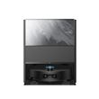 Aspirateur robot Dreame Aqua 10 Ultra Track Complete Noir