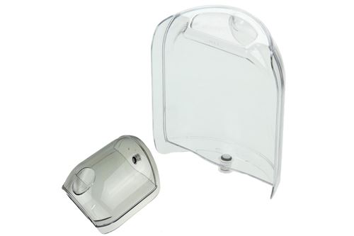 Non Communiqué Réservoir À Eau Dolce Gusto Cafetière, Expresso Ms-623472 Moulinex, Krups