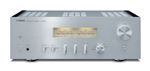 A-S1200 Argent