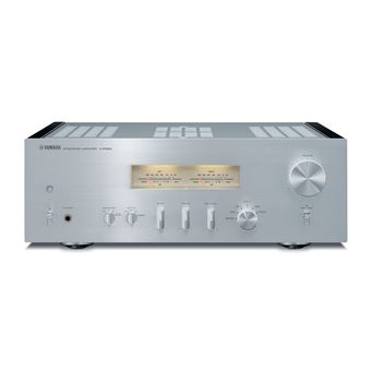 A-S1200 Argent