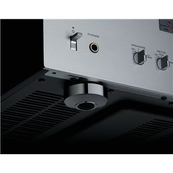 A-S1200 Argent