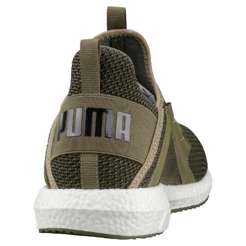 Puma mega hotsell nrgy homme