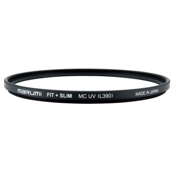 STARBLITZ - Filtre UV-MC pour objectif diamètre 67mm