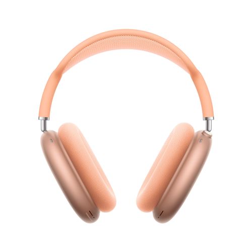 Apple AirPods Max 2 Orange à réduction de bruit active