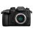 Hybride Panasonic Lumix DC-GH5S Boîtier Nu Noir_0
