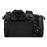 Hybride Panasonic Lumix DC-GH5S Boîtier Nu Noir_5