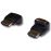Adaptateur HDMI Lineaire ADHD201K_0