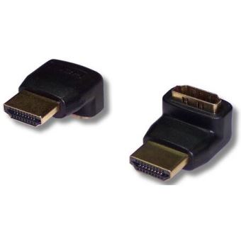 Adaptateur HDMI Lineaire ADHD201K