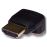 Adaptateur HDMI Lineaire ADHD201K_1
