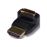 Adaptateur HDMI Lineaire ADHD201K_2