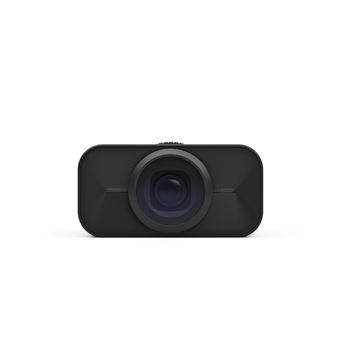 Webcam Epos S6 Noir