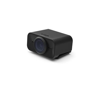 Webcam Epos S6 Noir